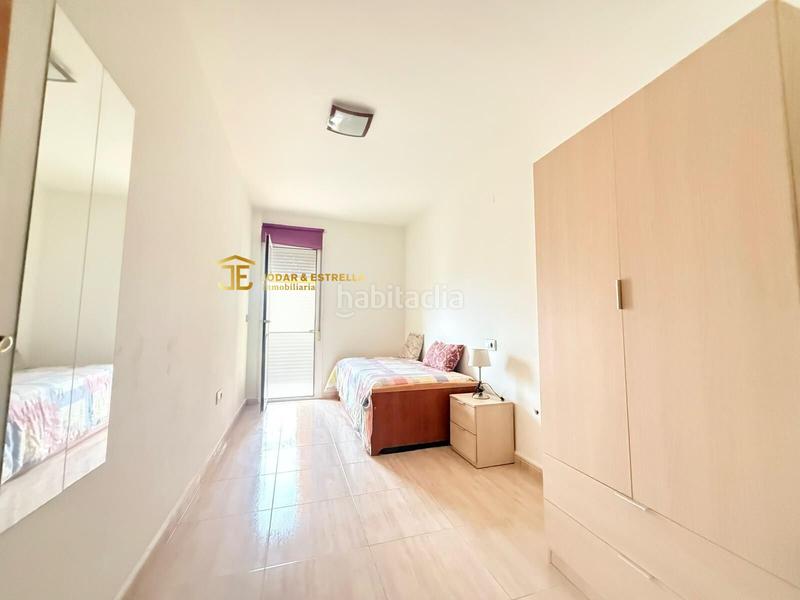 Foto 1c0fd72a-d0e5-434e-b979-f0e3a3b9dd4b. Appartement avec parking dans San Cristóbal - San Diego Lorca