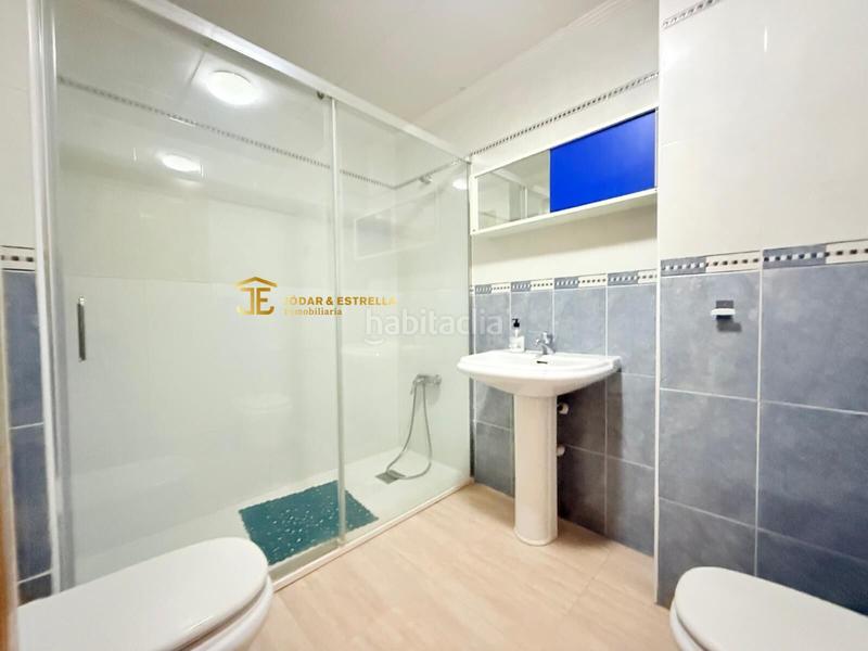 Foto 4101e5e2-f3a1-4d33-b3ec-661acb4ca173. Appartement avec parking dans San Cristóbal - San Diego Lorca