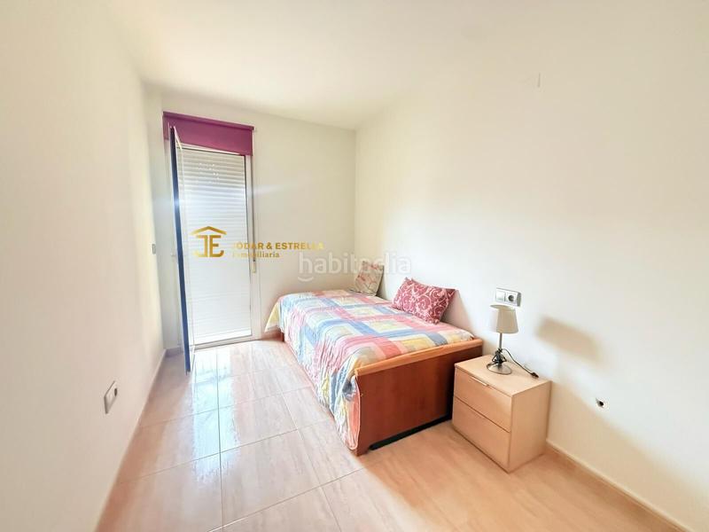 Foto 79fb2867-5d7d-4214-ada8-a94188ab505a. Appartement avec parking dans San Cristóbal - San Diego Lorca