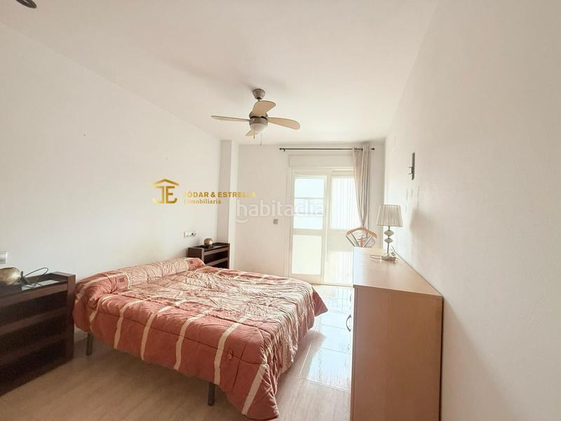 Foto b2a03d37-4cb4-43da-b98c-58bba5cd838a. Appartement avec parking dans San Cristóbal - San Diego Lorca