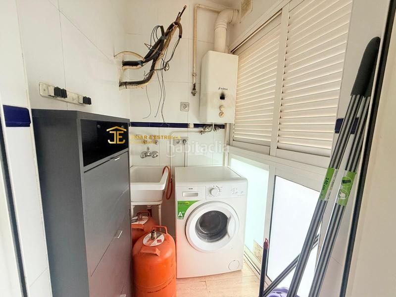 Foto bf227d66-d04d-4cde-9280-1610de9a80c4. Appartement avec parking dans San Cristóbal - San Diego Lorca