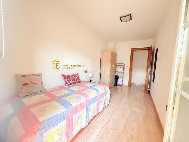 Foto ceb7c84e-4f7d-4aa6-910f-1b9e0db47949. Appartement avec parking dans San Cristóbal - San Diego Lorca