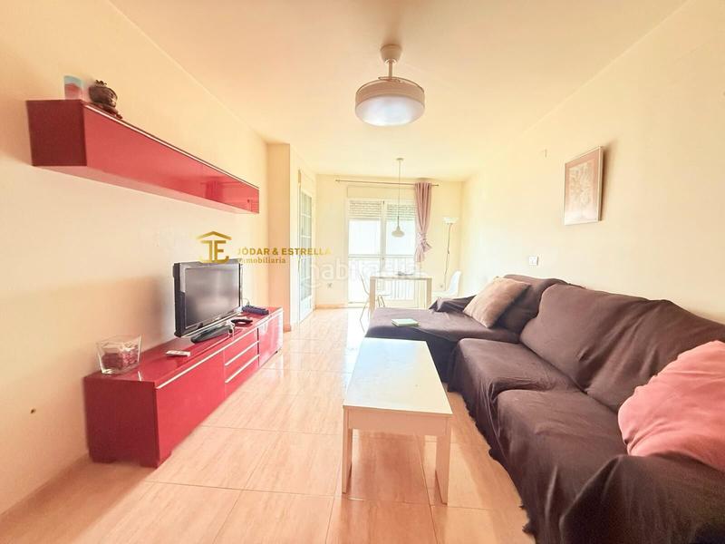 Foto dd10a570-a48d-48e3-8188-e10af289e3c3. Appartement avec parking dans San Cristóbal - San Diego Lorca