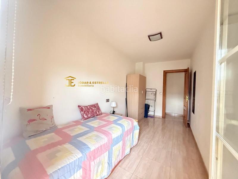 Foto e1576e1b-b2db-4385-b264-e8cd793d1e24. Appartement avec parking dans San Cristóbal - San Diego Lorca