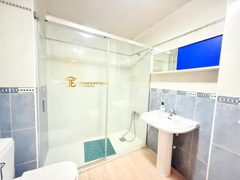 Foto e235764b-b4a4-4a5d-9d08-5d5d8a222a40. Appartement avec parking dans San Cristóbal - San Diego Lorca