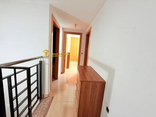Dúplex a Puerto Lumbreras. Oportunidad duplex con cochera en puerto lumbreras