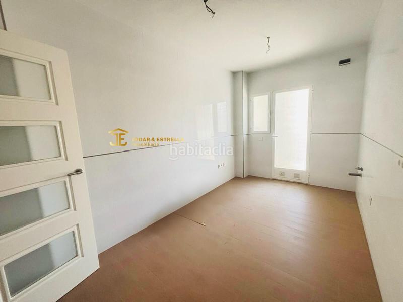 Foto 0edc3c4b-9426-4293-842a-67be7cc4c8e5. Appartement avec parking dans Santiago Lorca