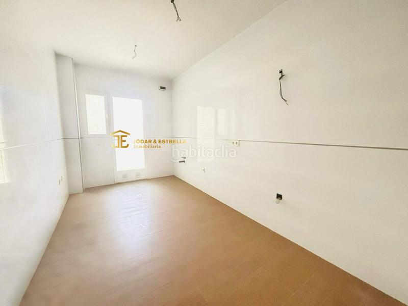 Foto 0effa357-1396-4d47-beb5-e056f9526ea8. Appartement avec parking dans Santiago Lorca