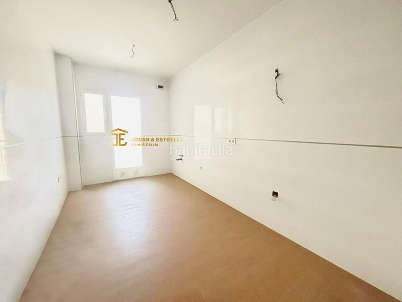 Foto 31ae853f-196c-4ca8-97ae-a4a1e7b6f6d3. Appartement avec parking dans Santiago Lorca