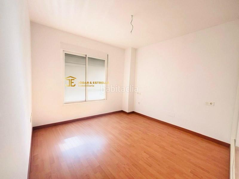 Foto 44f3cbf9-62ec-4460-a818-164c40745400. Appartement avec parking dans Santiago Lorca