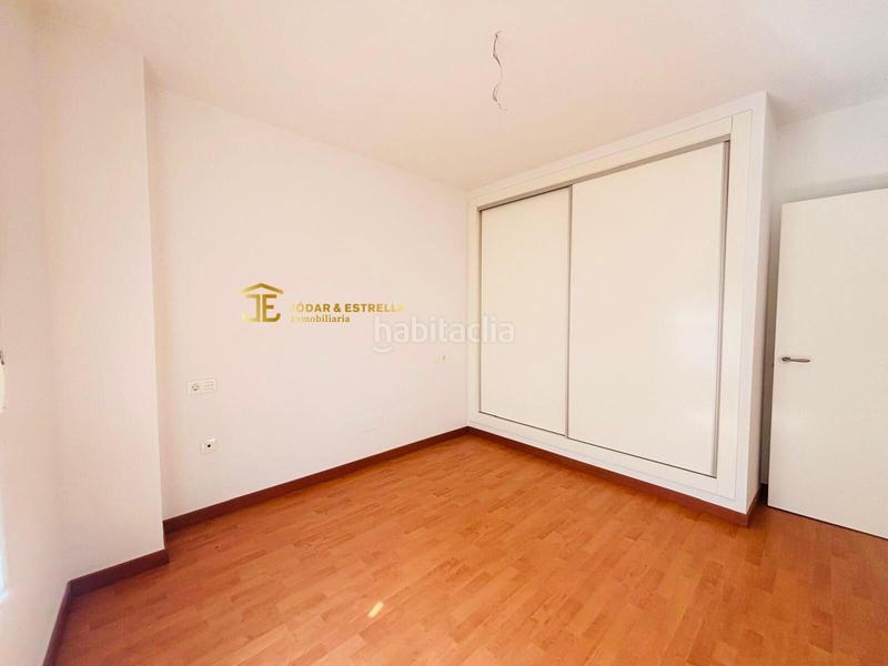 Foto 46d13e69-cdc8-407d-a253-b58c4bce7421. Appartement avec parking dans Santiago Lorca