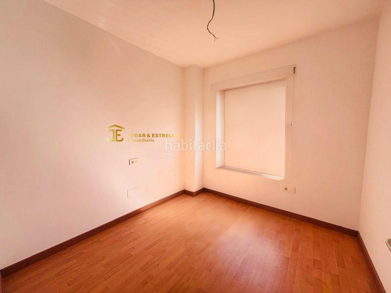 Foto 5031d4d2-3dc2-45f5-b985-b5d4d2c4cf70. Appartement avec parking dans Santiago Lorca