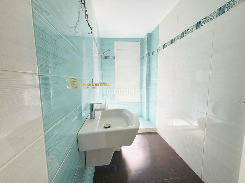 Foto 56072479-2f3b-4b1f-995b-5b959028089f. Appartement avec parking dans Santiago Lorca