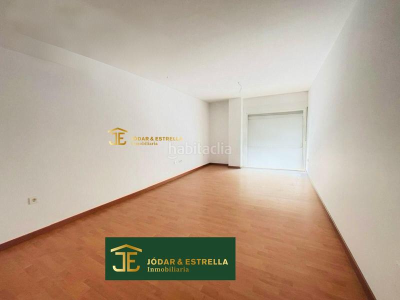 Foto 69f8f831-12d6-4e4a-b94f-1fcd906d9303. Appartement avec parking dans Santiago Lorca