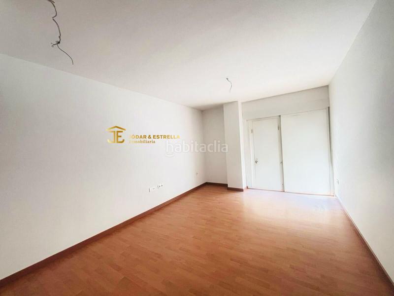 Foto 6d80f712-b241-4b0d-9ea5-278e999f2914. Appartement avec parking dans Santiago Lorca