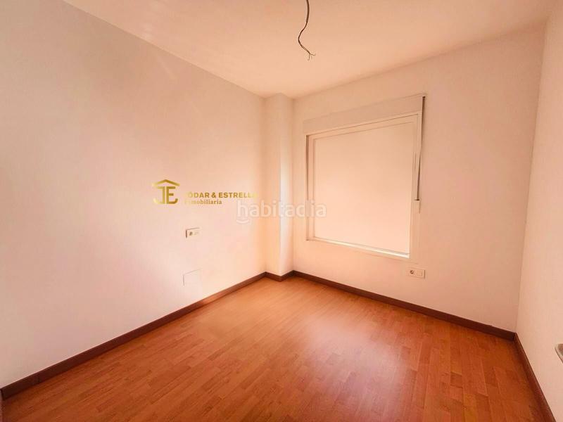 Foto 7898a9d6-6d33-4200-bc5c-77c174efe32f. Appartement avec parking dans Santiago Lorca