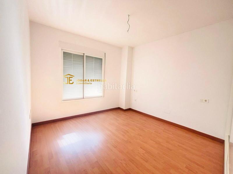 Foto 8a3f5f41-38df-4d23-87de-e7c48f975a07. Appartement avec parking dans Santiago Lorca