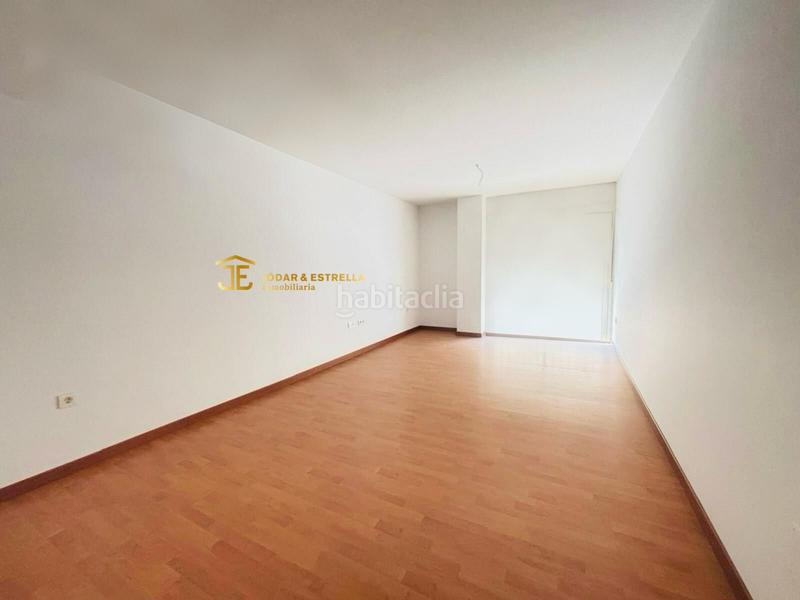 Foto 8bcc0738-6ca8-46d0-b09e-831decc4d1b7. Appartement avec parking dans Santiago Lorca