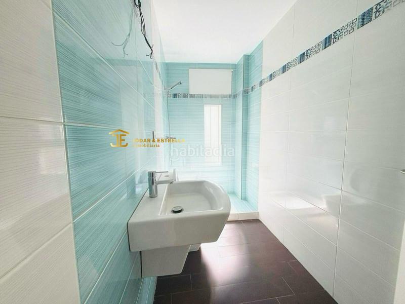 Foto c2518fed-16cb-4b5a-b008-b9207e954292. Appartement avec parking dans Santiago Lorca