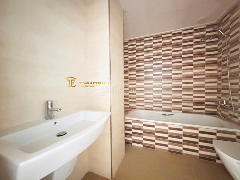 Foto eb9e5555-1c82-4480-9c97-c54fa6586c2e. Appartement avec parking dans Santiago Lorca