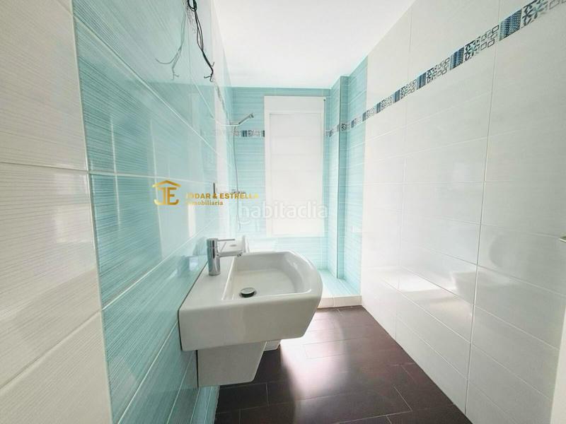 Foto f326373a-b00d-42b2-8184-74039bef4015. Appartement avec parking dans Santiago Lorca