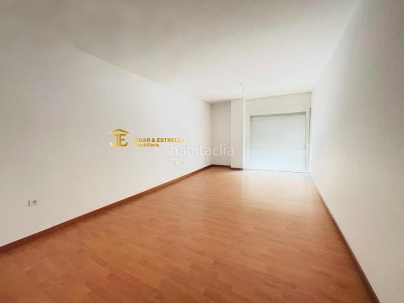 Foto fca105a0-c17a-4b86-bb60-e2f0d9e72f8e. Appartement avec parking dans Santiago Lorca