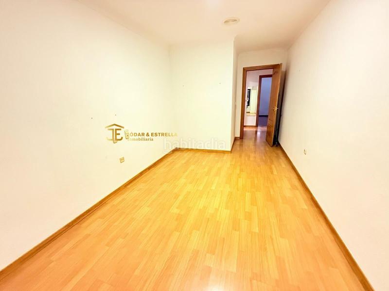 Foto 1cc7d1fe-e397-4456-a02e-3809ecb1d1f9. Appartement avec parking dans San Mateo Lorca