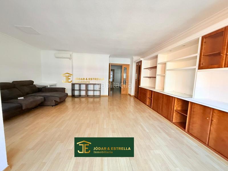 Foto 26ef1069-402c-4cbf-b428-b4e09000a1d2. Appartement avec parking dans San Mateo Lorca