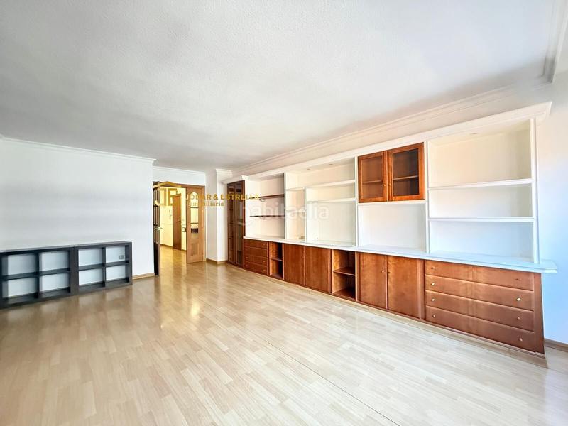 Foto 2976f247-7ac6-4db0-8c44-6d2e0aed0025. Appartement avec parking dans San Mateo Lorca