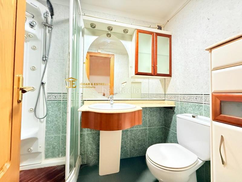 Foto 2e997508-4f30-498b-93c6-5501551f1ed6. Appartement avec parking dans San Mateo Lorca