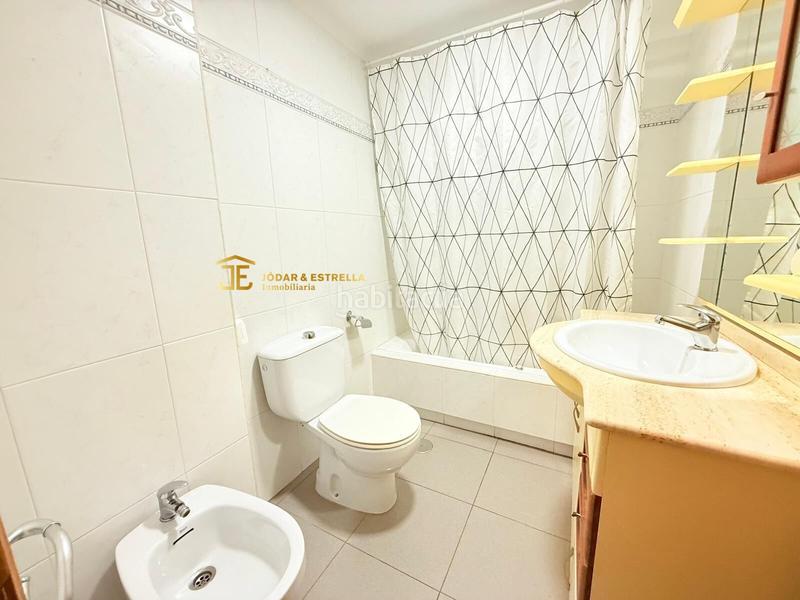 Foto 32b283c5-2976-4528-bab9-c04060a8e4bc. Appartement avec parking dans San Mateo Lorca