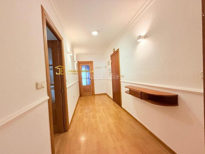 Foto 3884c385-68b4-4afe-bbd2-9ba81eb28168. Appartement avec parking dans San Mateo Lorca