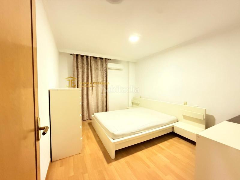 Foto 38c97d44-ccec-4249-8ed7-0d9e52cc0218. Appartement avec parking dans San Mateo Lorca