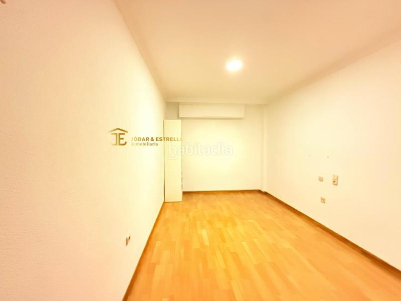 Foto 3b5ae60e-4c85-456f-86d2-0960967226a1. Appartement avec parking dans San Mateo Lorca