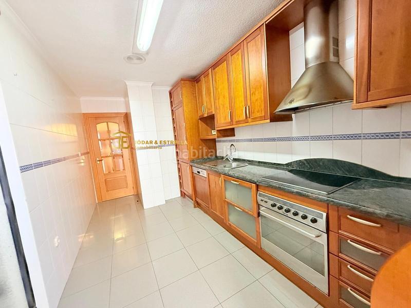 Foto 3b93804a-44f2-4447-9e4a-16485aa31a17. Appartement avec parking dans San Mateo Lorca