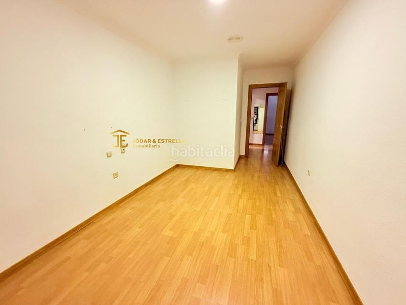 Foto 412cf071-adfd-4988-ac62-497ba1e4f2ca. Appartement avec parking dans San Mateo Lorca