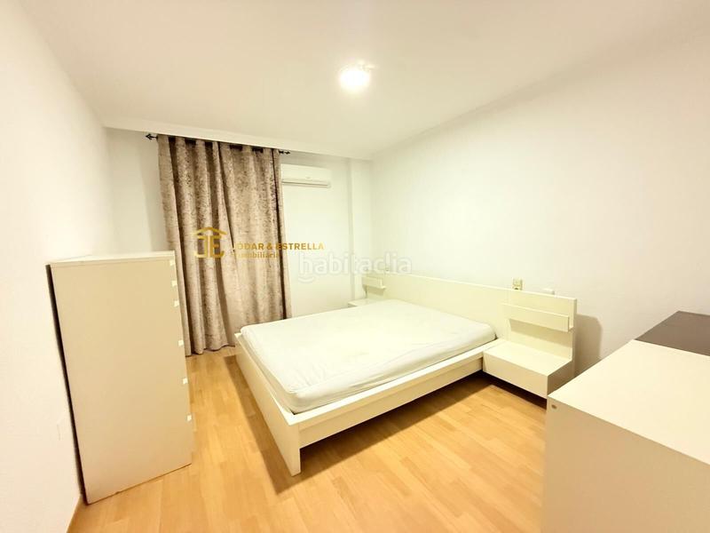 Foto 5c474079-656d-4e4b-b602-15b76d737f4b. Appartement avec parking dans San Mateo Lorca