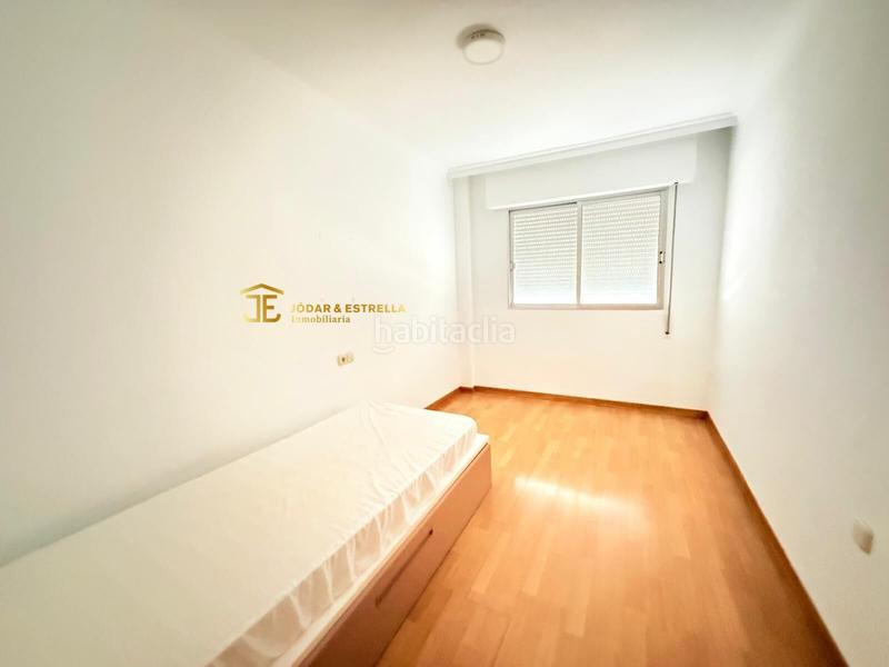 Foto 721eb63d-ece9-4a2d-8f35-f7229f3b296a. Appartement avec parking dans San Mateo Lorca