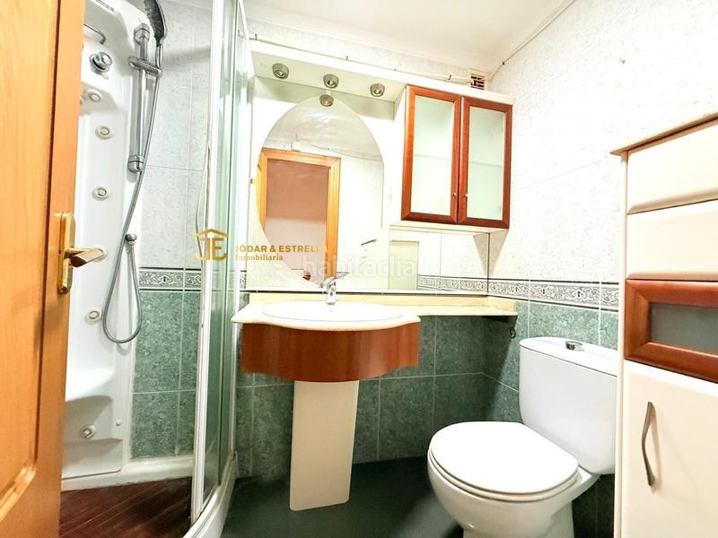 Foto 7c4c152e-65bf-494d-8ce1-533b66d63e5c. Appartement avec parking dans San Mateo Lorca