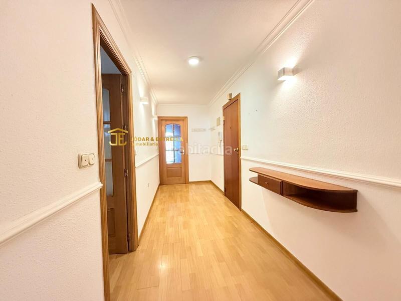 Foto 84d383f4-7e15-47e2-ac85-4f598a5b9d1f. Appartement avec parking dans San Mateo Lorca