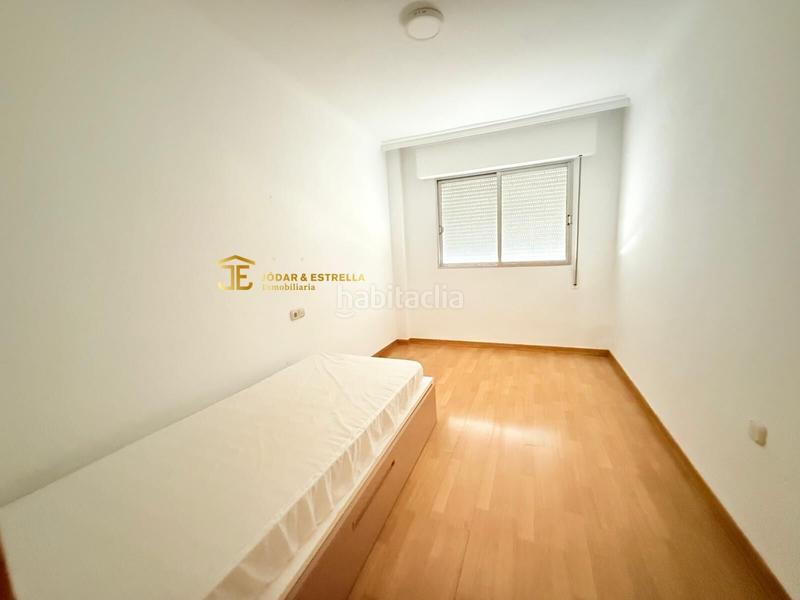 Foto 8b0f0e2e-7fda-4e3b-a572-77f3d20734b8. Appartement avec parking dans San Mateo Lorca