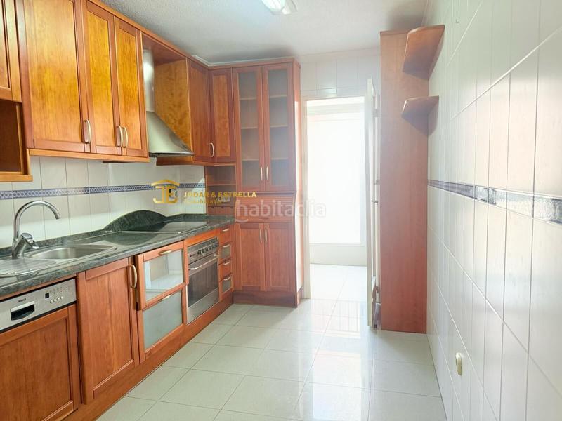 Foto 95f32f57-2454-4b13-a44c-16e2d4d178ec. Appartement avec parking dans San Mateo Lorca