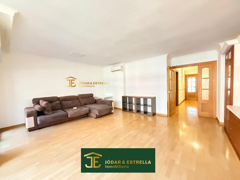 Foto 9b0613c8-c0a1-4400-accf-fc0ef89beeda. Appartement avec parking dans San Mateo Lorca