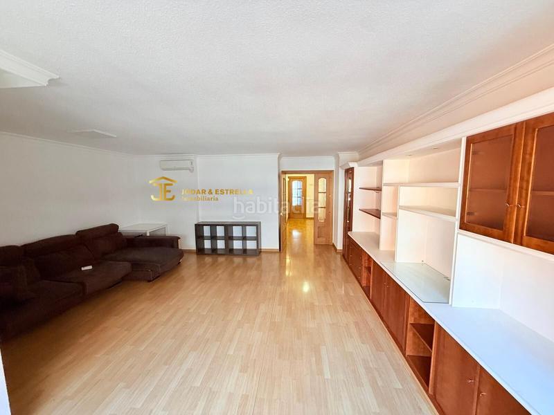 Foto a6785605-0984-4171-88ae-5431811cb1bc. Appartement avec parking dans San Mateo Lorca