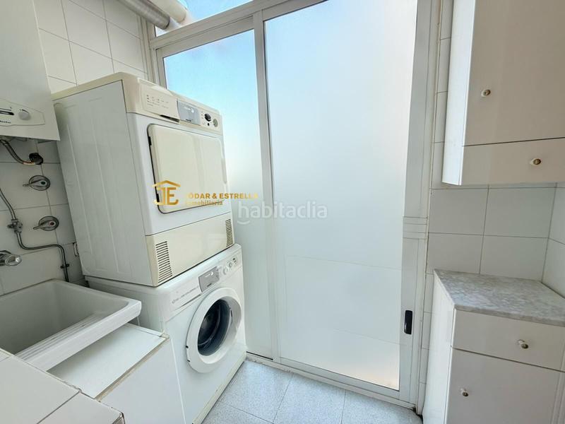 Foto c15b628d-5a8b-4903-b130-3fbec1f64d70. Appartement avec parking dans San Mateo Lorca