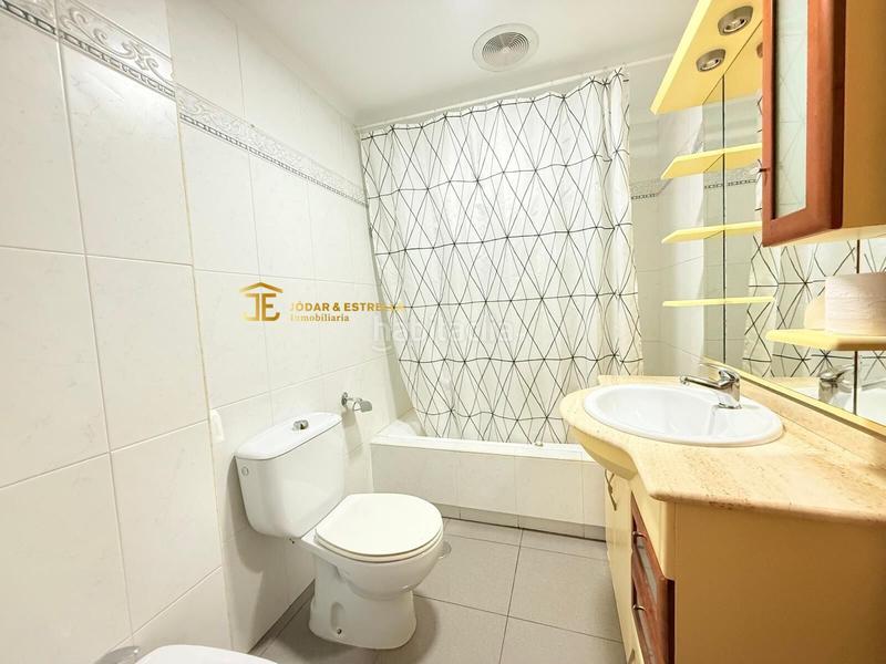 Foto d3724c97-2df9-4d96-8ae8-eae7e86a9ba8. Appartement avec parking dans San Mateo Lorca