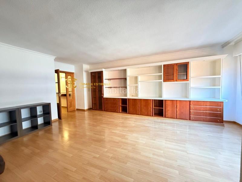 Foto e1fae535-a105-4126-9da2-07d3c3889464. Appartement avec parking dans San Mateo Lorca