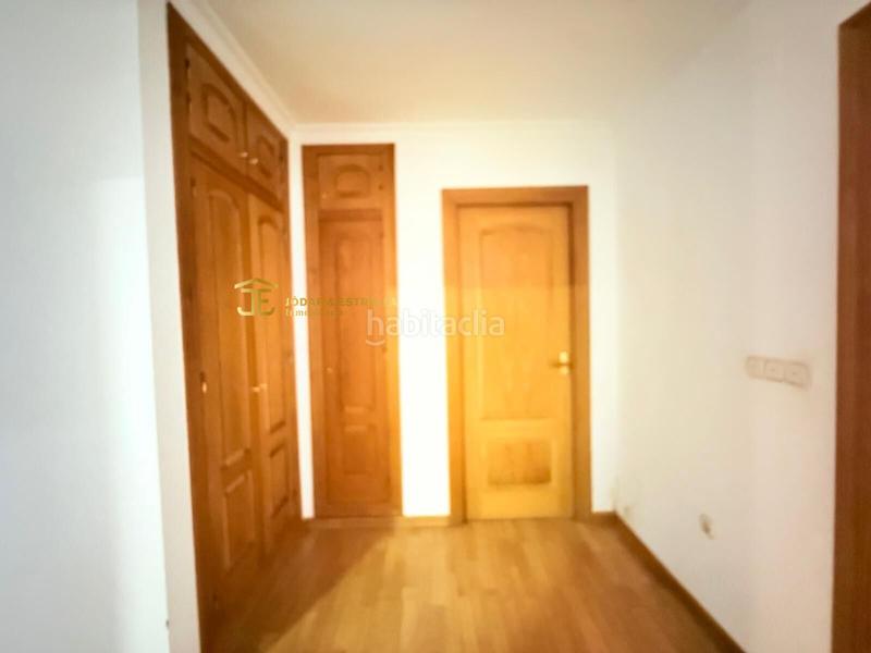 Foto ef96b2b6-6487-40b5-8a98-b0d94472bbec. Appartement avec parking dans San Mateo Lorca