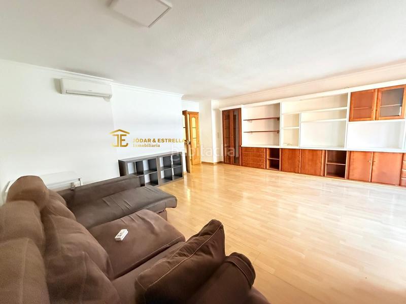 Foto fe1bcb39-5ecc-401c-9307-c8f9843b753e. Appartement avec parking dans San Mateo Lorca