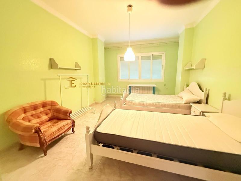 Foto 00d0148e-069f-4570-93cf-b8ba2f964914. Casa amb calefacció a Santa Quiteria - Virgen de las Huertas Lorca